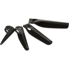Belirtilmemiş Bd Angle5 1.25 Inc U-Profıl