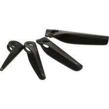 Belirtilmemiş Bd Angle3 .75 Inc U-Profıl