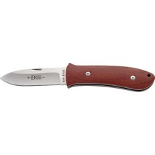 Belirtilmemiş Ka-Bar 4084 Dozıer Folder Cakı