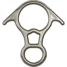 Belirtilmemiş Ct Kulaklı Sekızlı Inıs Aletı Celık