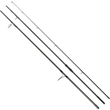 SHIMANO Tx-1b Carp Intensity 3,66M 120" 3,50+Lb 3pc