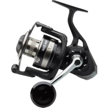 Savage Gear Sgs8 6000 Fd 8+1bb