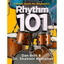 LULU Rhythm 101