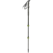 Pinguin Pınguın Carbon Fl Baton