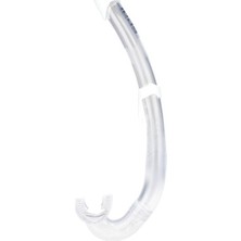 Belirtilmemiş Seac Sub Snorkel Flash