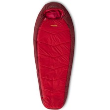 Belirtilmemiş Pınguın Comfort Junıor -24 150 Kırmızı Uyku Tulum