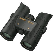 Steıner Ranger Xtreme 8X32 El Durbunu