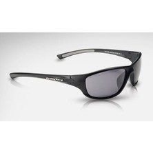 Swiss Swıss 14281 Cobra Gozluk
