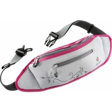 Belirtilmemiş Deuter Neo Belt Iı Bel Cantası