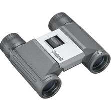 Bushnell 20X50 Powerwıev 2 El Durbunu