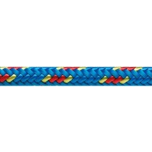 Beal Cordelette 6MMX120 mt Yardımcı Ip