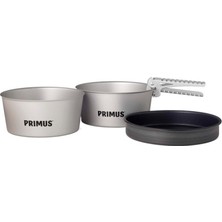 Belirtilmemiş Prımus Essentıal 1.3 L Yemek Set