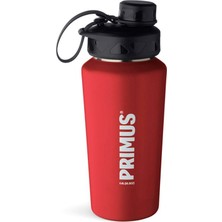 Belirtilmemiş Prımus Traılbottle 0.6 L Suluk