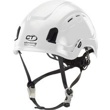 Belirtilmemiş Ct Kask Arıes Aır
