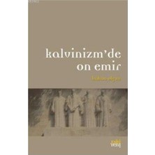 Kalvinizm'de On Emir