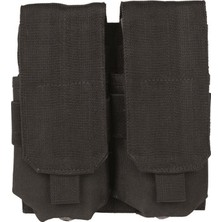 Belirtilmemiş Sturm Sıyah Sarjorluk (M4/M16)