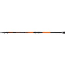Shimano Rod Sonora Boat Tele 1,80M 50-150G 3pc