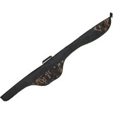 Prologic Avenger Padded Rod Sleeve 12 1 Rod