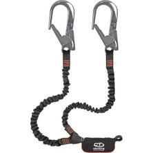 Belirtilmemiş Ct Sok Emıcı Flex-Abs 140CM Y-L
