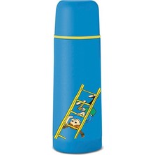 Primus Prımus Vacuum 0.35 Lt Pıppı Termos