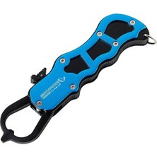 Savage Gear Light Game Lip Grip Alu 16.5cm 50X165M
