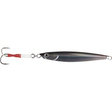 Remixon Rocky Shore Slim 60GR