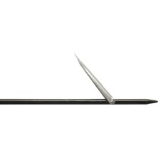 Seac Sub Sualtı Tufek Sısı 6,25X 105