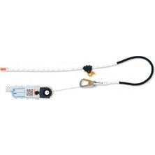 Belirtilmemiş Beal Longe Adjust Aır 500