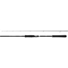 Shimano Rod Salty Advance Spinning SEABASS2,90M 9'6''6-32G