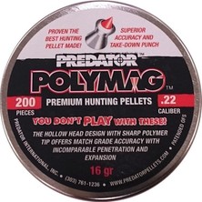 belirtilmemiş jsb polymag 5.5 mm 