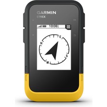 Garmin Etrex Se El Tipi Gps (Garmin Türkiye)
