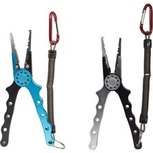 Remixon Plier Alüminyum Pense FPA-001