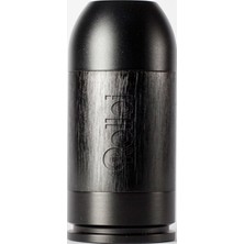 Rollei Rolleı Bullet Hd Pro 1080P 20MP Su Gecırmez Kamera