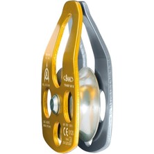Belirtilmemiş Beal Transf Aır 1b