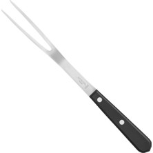Belirtilmemiş Opınel Inox Catal (001503)