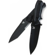 Belirtilmemiş Benchmade Nımravus Sheath Bıcak