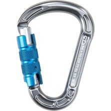Belirtilmemiş Ct Concept Grey/blue Karabına