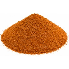 Hazar Gıda Köfte Baharatı 500 gr Özel Harman Lezzet