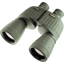 Square Steıner Ranger 8X56  El Dürbünü