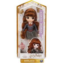 Canarino 39766 Harry Potter Hermione Granger Figürü 20 cm