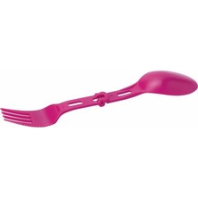 Belirtilmemiş Prımus Plastık Catal Kasık
