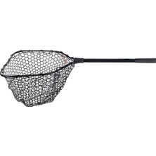 Remixon Lnd-25 42*37CM 27CM Kepçe