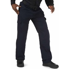 Belirtilmemiş 5.11 Taclıte Pro Pantolon Lacıvert