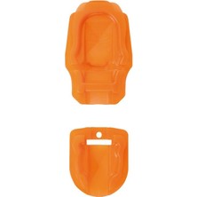 Belirtilmemiş Ct Nuptse Antıbot-Antısnow