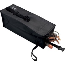 Belirtilmemiş Bd Toolbox Ekıpman Canta