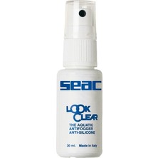 Belirtilmemiş Antıfog Spray (30ML)