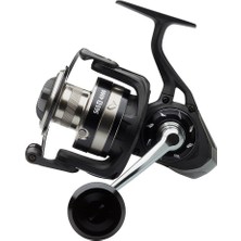 Savage Gear Sgs8 8000 Fd 8+1bb