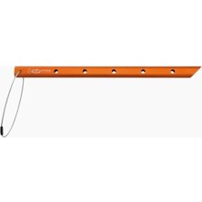 Belirtilmemiş Ct Kar Emnıyet Aletı 80 cm