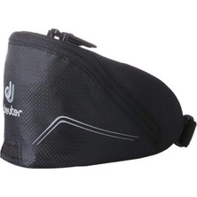 Belirtilmemiş Deuter Bıke Bag Clıck I Bısıklet Cantası