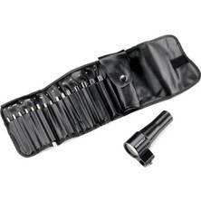 Belirtilmemiş Bushnell 744001 Arbor Boresıghter